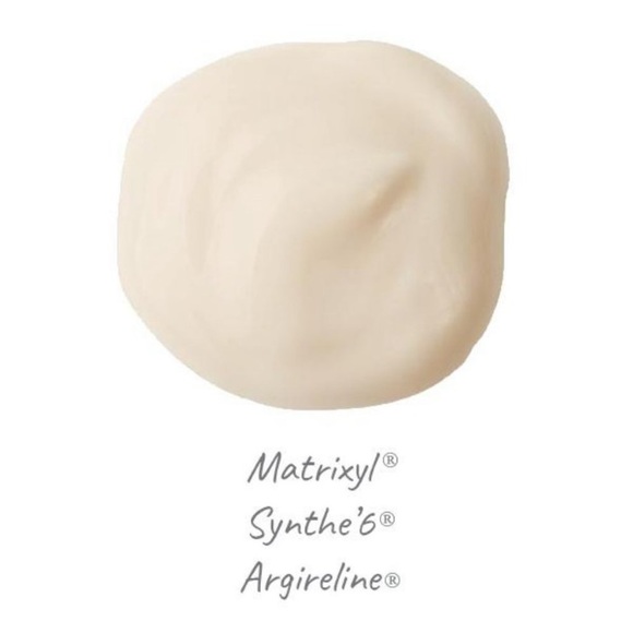 ▪️ 5/$25 DERMA-E Advanced Peptides & Collagen Serum - .5 oz NIB - Picture 4 of 6